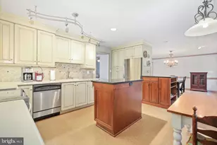 107 Valley View Rd, Fredericksburg, VA 22407 - Photo 23