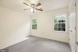 107 Valley View Rd, Fredericksburg, VA 22407 - Photo 53