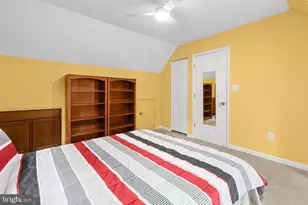 107 Valley View Rd, Fredericksburg, VA 22407 - Photo 61