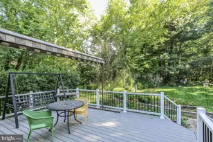 107 Valley View Rd, Fredericksburg, VA 22407 - Photo 15