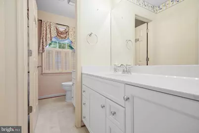107 Valley View Road, Fredericksburg, VA 22407 - Photo 51
