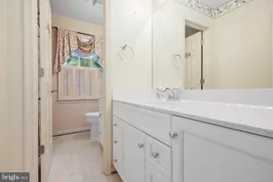 107 Valley View Rd, Fredericksburg, VA 22407 - Photo 51