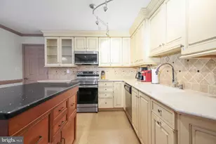107 Valley View Rd, Fredericksburg, VA 22407 - Photo 25
