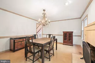 107 Valley View Rd, Fredericksburg, VA 22407 - Photo 23