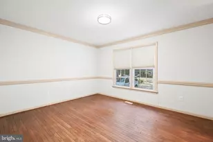 107 Valley View Rd, Fredericksburg, VA 22407 - Photo 33