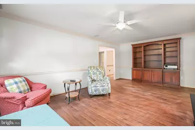 107 Valley View Road, Fredericksburg, VA 22407 - Photo 39