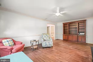 107 Valley View Rd, Fredericksburg, VA 22407 - Photo 39