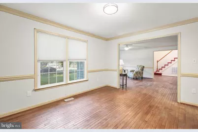 107 Valley View Road, Fredericksburg, VA 22407 - Photo 27