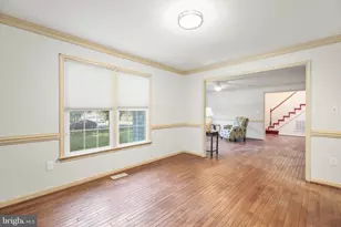 107 Valley View Rd, Fredericksburg, VA 22407 - Photo 27