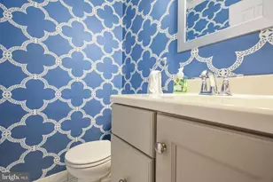 107 Valley View Rd, Fredericksburg, VA 22407 - Photo 21