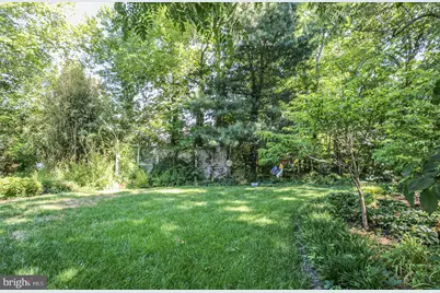 107 Valley View Road, Fredericksburg, VA 22407 - Photo 9