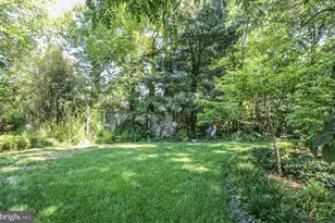 107 Valley View Rd, Fredericksburg, VA 22407 - Photo 9