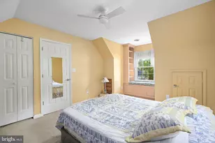 107 Valley View Rd, Fredericksburg, VA 22407 - Photo 35