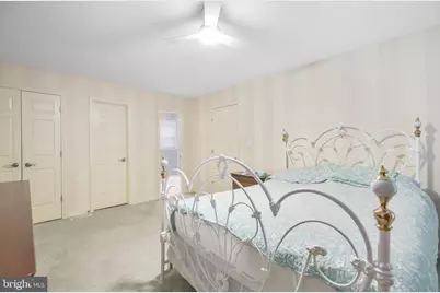 107 Valley View Road, Fredericksburg, VA 22407 - Photo 47