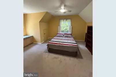 107 Valley View Road, Fredericksburg, VA 22407 - Photo 59
