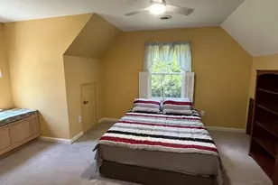 107 Valley View Rd, Fredericksburg, VA 22407 - Photo 59