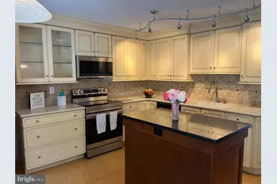 107 Valley View Road, Fredericksburg, VA 22407 - Photo 29