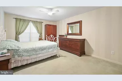 107 Valley View Road, Fredericksburg, VA 22407 - Photo 47