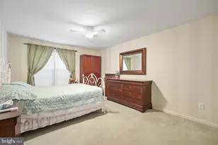 107 Valley View Rd, Fredericksburg, VA 22407 - Photo 47