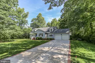 107 Valley View Rd, Fredericksburg, VA 22407 - Photo 7
