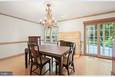 107 Valley View Road, Fredericksburg, VA 22407 - Photo 19