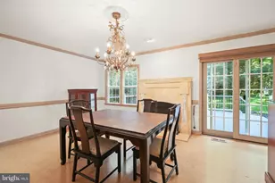 107 Valley View Rd, Fredericksburg, VA 22407 - Photo 19
