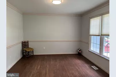 107 Valley View Road, Fredericksburg, VA 22407 - Photo 35