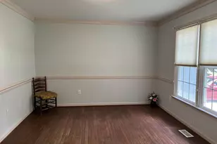 107 Valley View Rd, Fredericksburg, VA 22407 - Photo 35