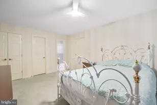 107 Valley View Rd, Fredericksburg, VA 22407 - Photo 49
