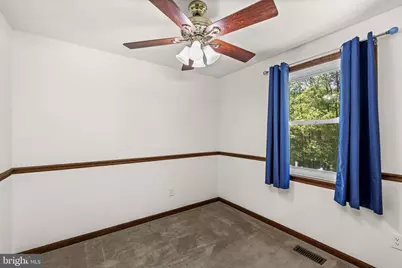 228 Morgan, Spotsylvania, VA 22553 - Photo 27