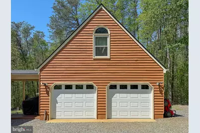 228 Morgan, Spotsylvania, VA 22553 - Photo 3
