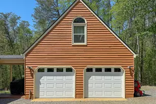 228 Morgan, Spotsylvania, VA 22553 - Photo 3