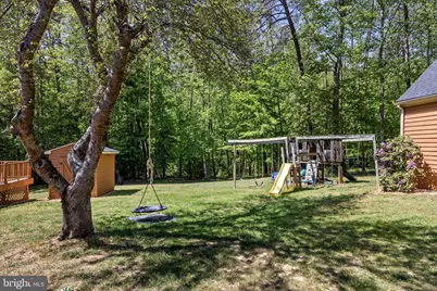 228 Morgan, Spotsylvania, VA 22553 - Photo 29