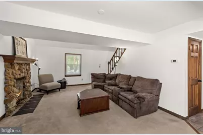 228 Morgan, Spotsylvania, VA 22553 - Photo 19