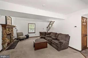 228 Morgan, Spotsylvania, VA 22553 - Photo 19