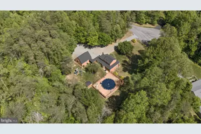 228 Morgan, Spotsylvania, VA 22553 - Photo 37