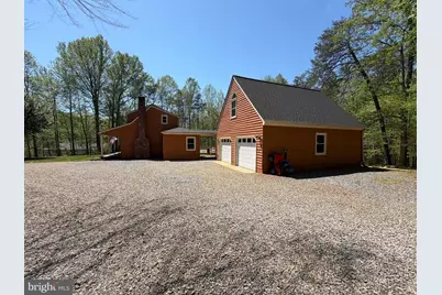 228 Morgan, Spotsylvania, VA 22553 - Photo 43