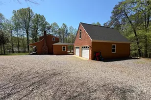 228 Morgan, Spotsylvania, VA 22553 - Photo 43