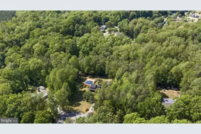 228 Morgan, Spotsylvania, VA 22553 - Photo 39