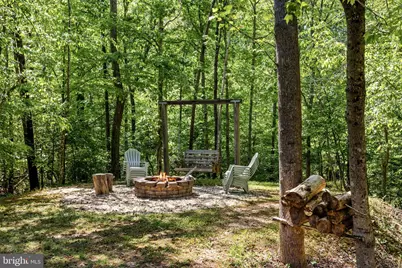228 Morgan, Spotsylvania, VA 22553 - Photo 43