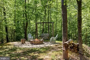 228 Morgan, Spotsylvania, VA 22553 - Photo 43