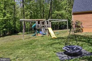 228 Morgan, Spotsylvania, VA 22553 - Photo 39