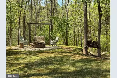 228 Morgan, Spotsylvania, VA 22553 - Photo 65