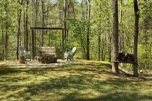 228 Morgan, Spotsylvania, VA 22553 - Photo 65