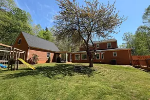 228 Morgan, Spotsylvania, VA 22553 - Photo 5