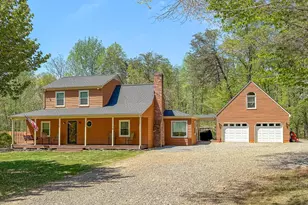 228 Morgan, Spotsylvania, VA 22553 - Photo 1