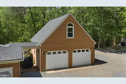 228 Morgan, Spotsylvania, VA 22553 - Photo 5