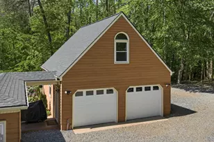 228 Morgan, Spotsylvania, VA 22553 - Photo 5