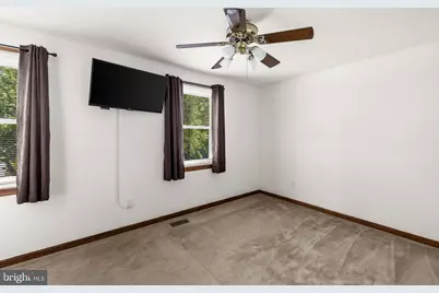 228 Morgan, Spotsylvania, VA 22553 - Photo 27