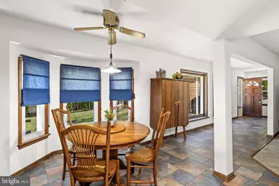 228 Morgan, Spotsylvania, VA 22553 - Photo 19